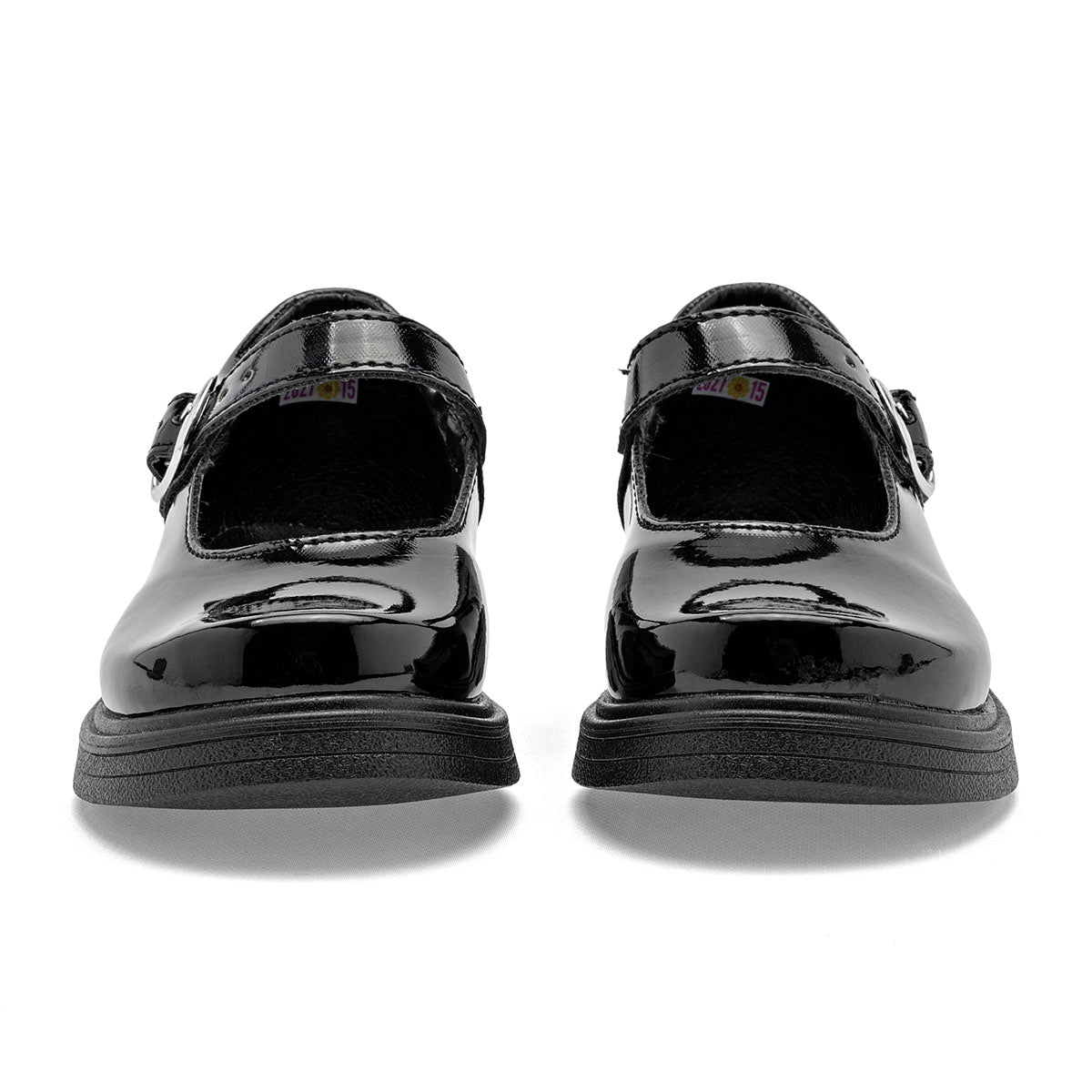 Zapato escolar Danielitos Shoes para Niña