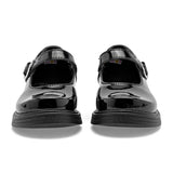 Zapato escolar Danielitos Shoes para Niña