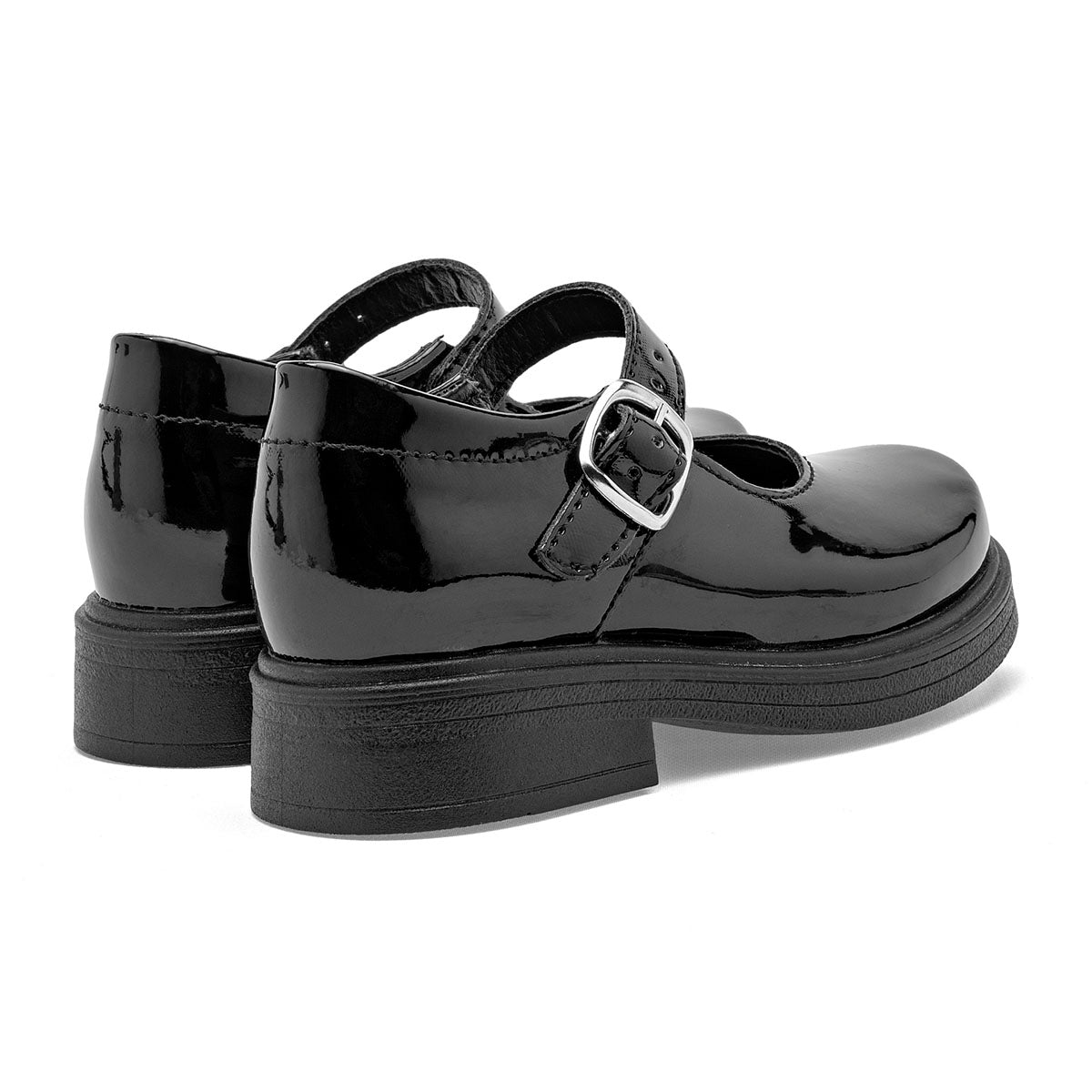 Zapato escolar Danielitos Shoes para Niña
