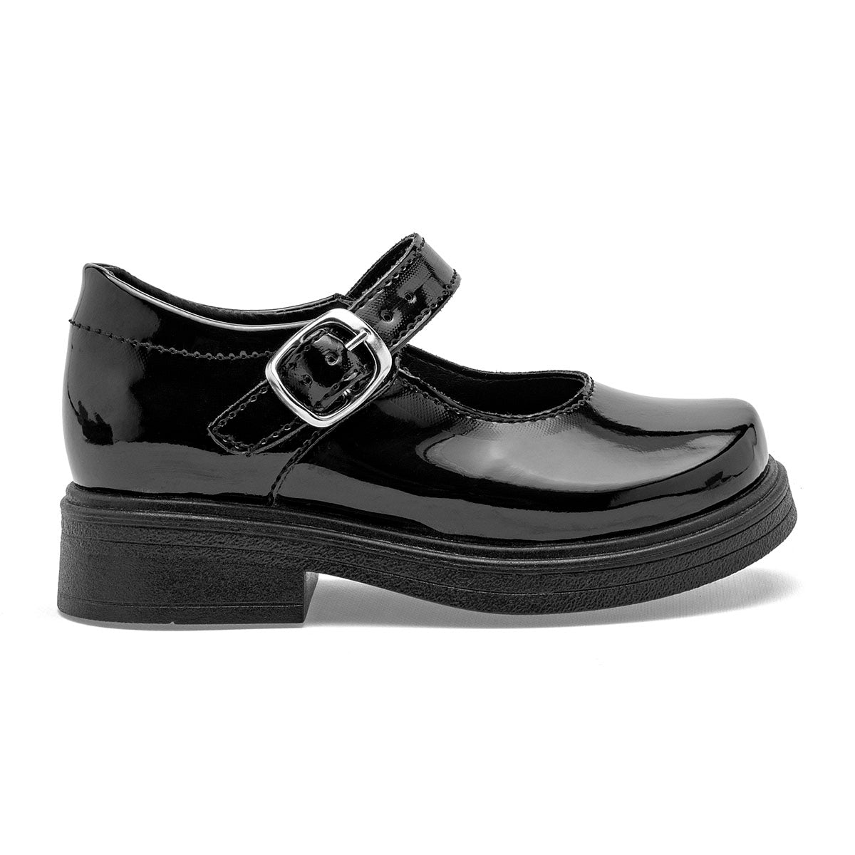 Zapato escolar Danielitos Shoes para Niña