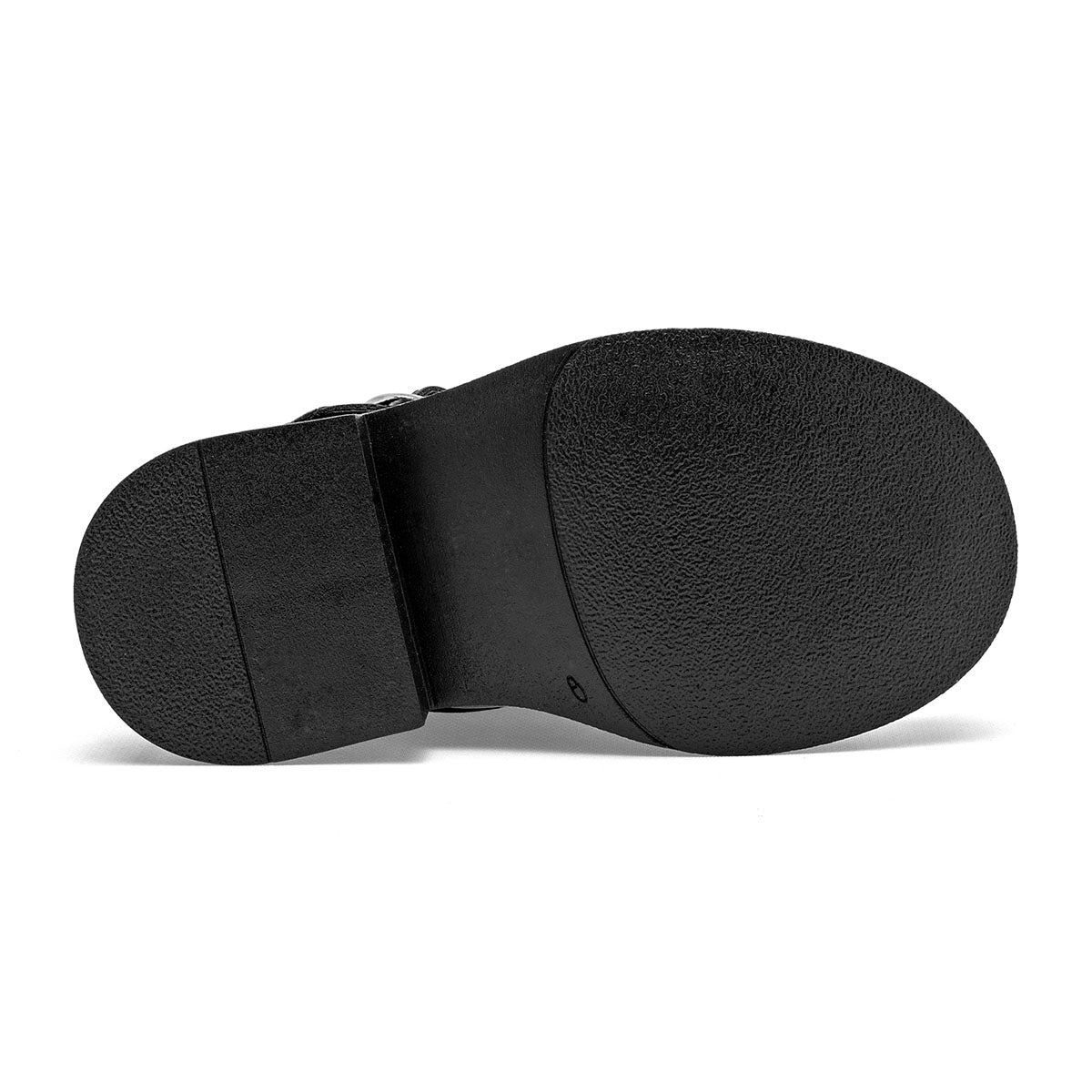 Zapato escolar Danielitos Shoes para Niña