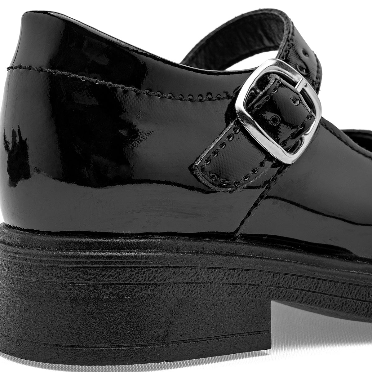 Zapato escolar Danielitos Shoes para Niña