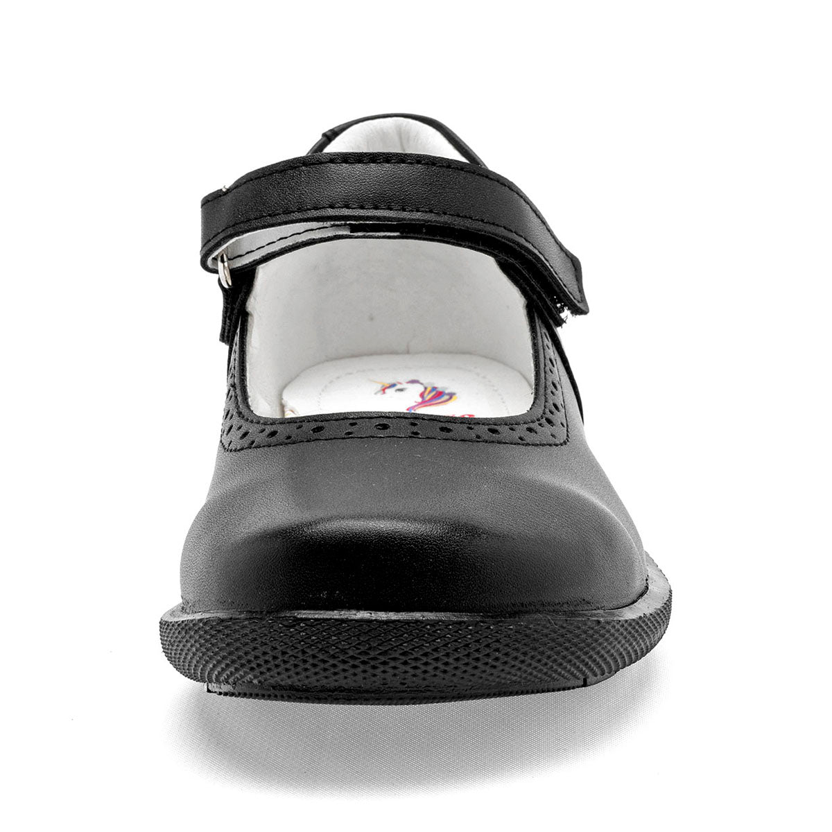 Zapato escolar Ensueño para Niña Preescolar
