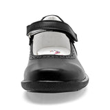Zapato escolar Ensueño para Niña Preescolar