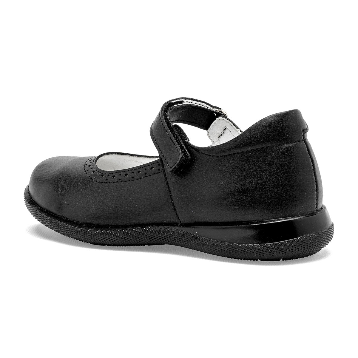 Zapato escolar Ensueño para Niña Preescolar
