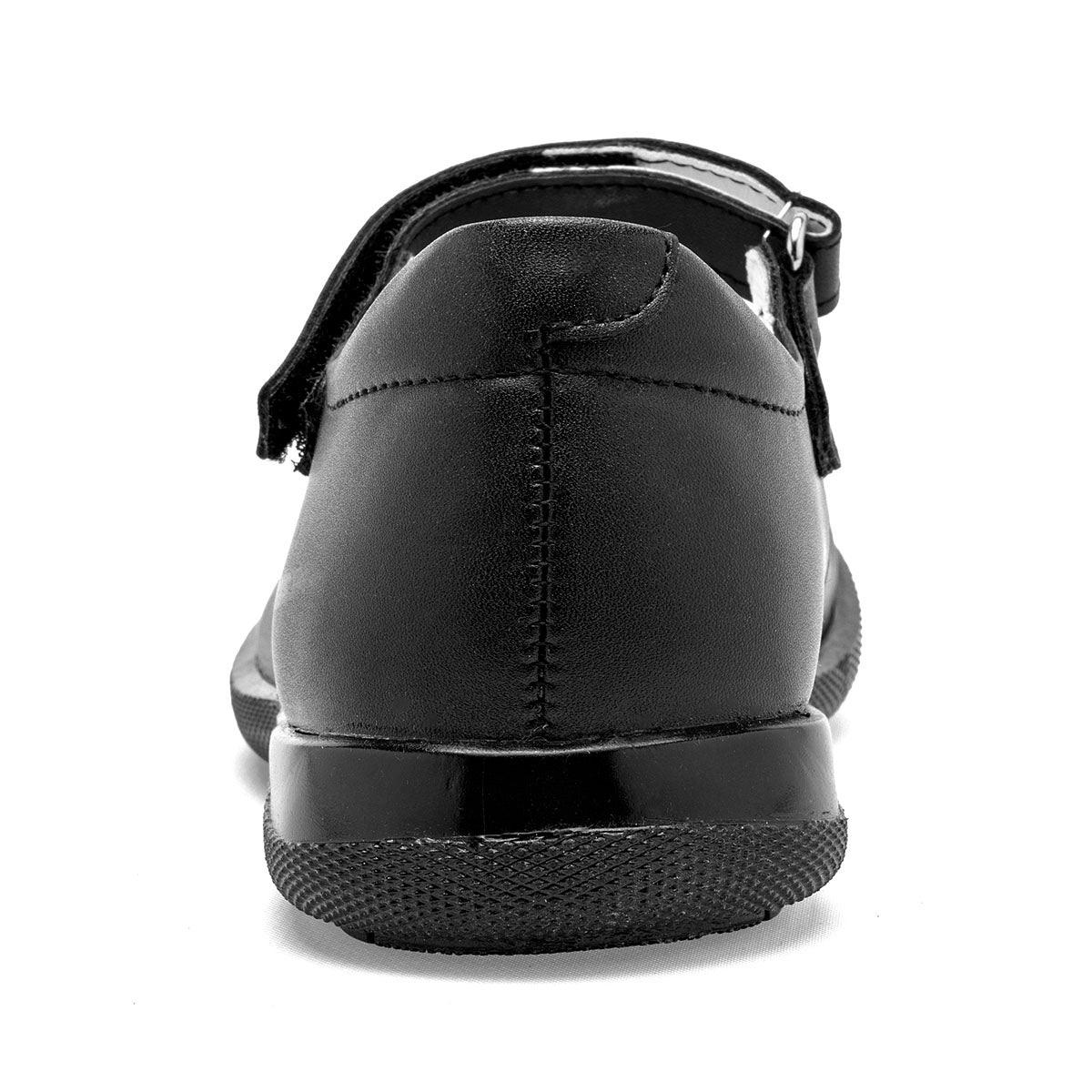Zapato escolar Ensueño para Niña Preescolar