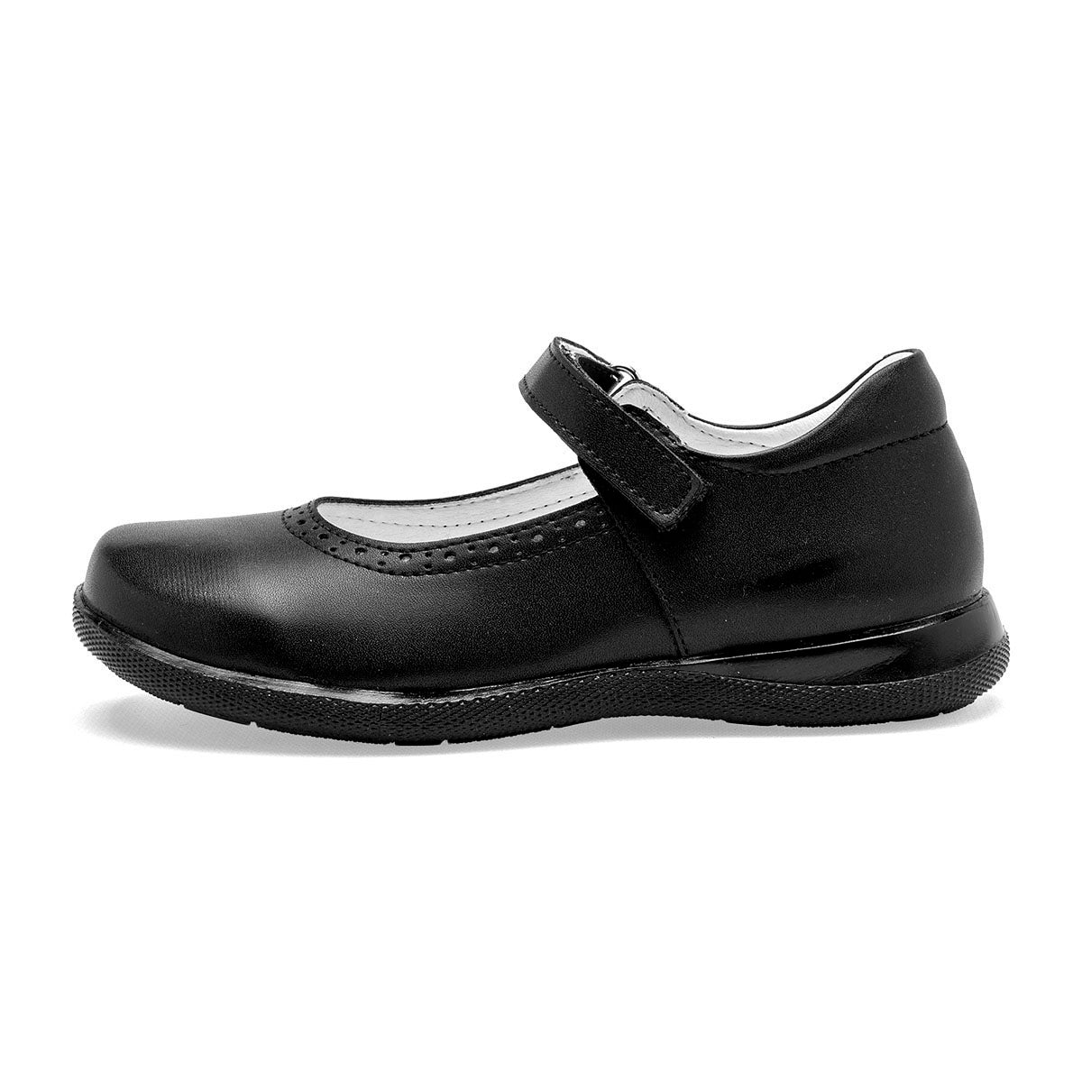 Zapato escolar Ensueño para Niña Preescolar