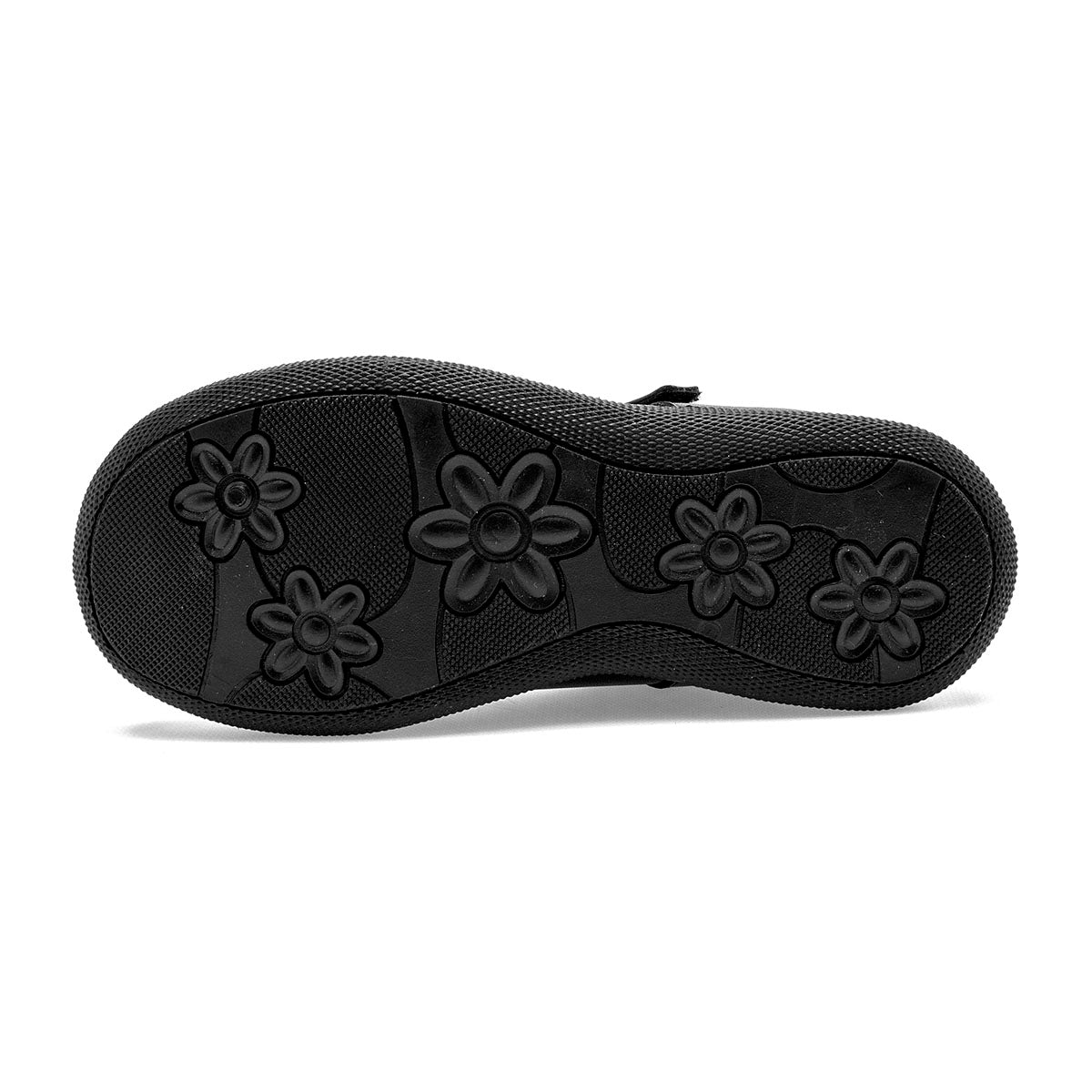 Zapato escolar Ensueño para Niña Preescolar