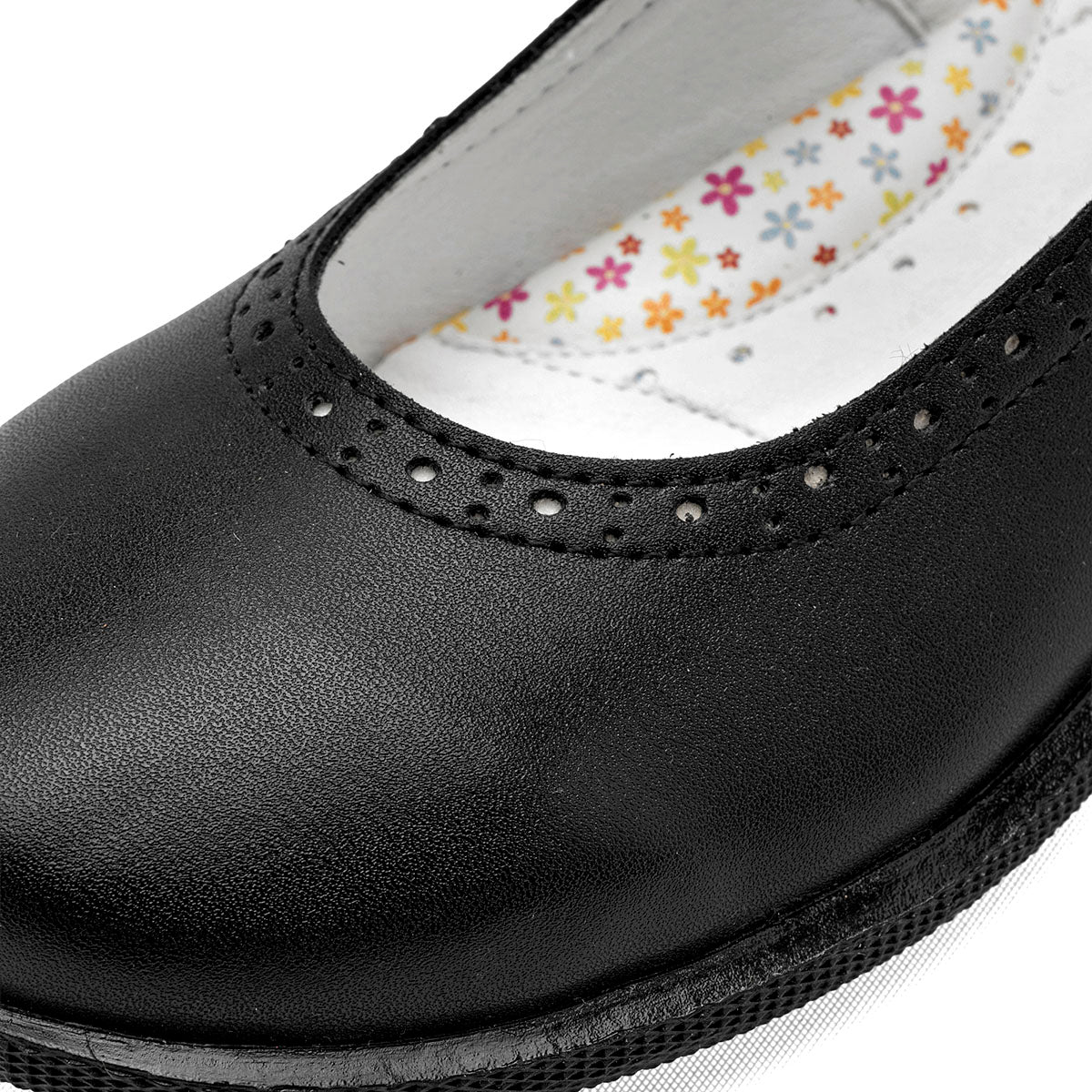 Zapato escolar Ensueño para Niña Preescolar