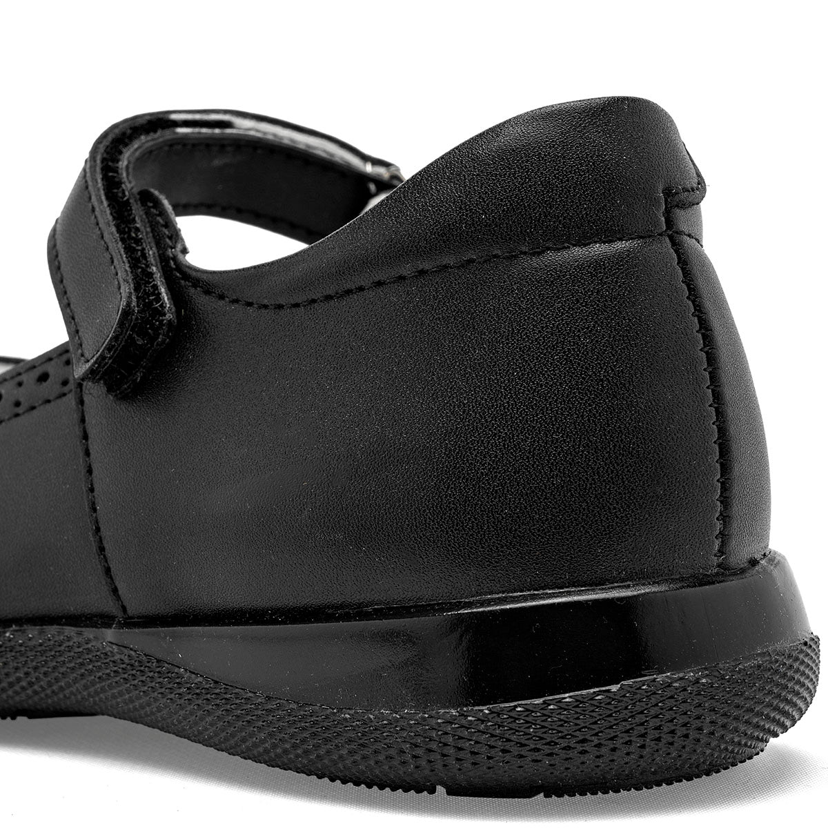 Zapato escolar Ensueño para Niña Preescolar