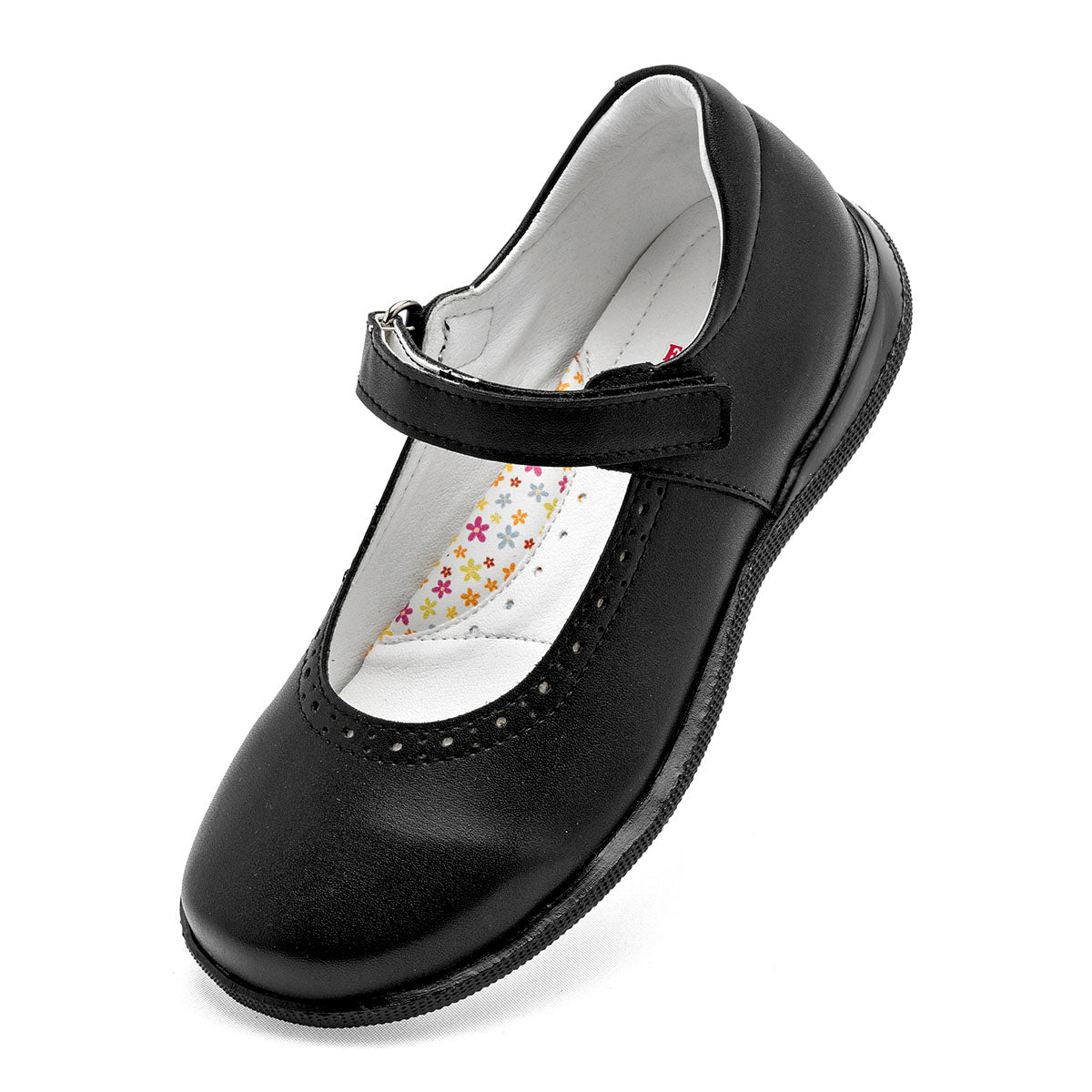 Zapato escolar Ensueño para Niña Preescolar