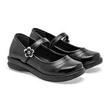 Zapato escolar Fratta para Niña