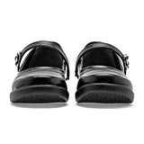 Zapato escolar Fratta para Niña