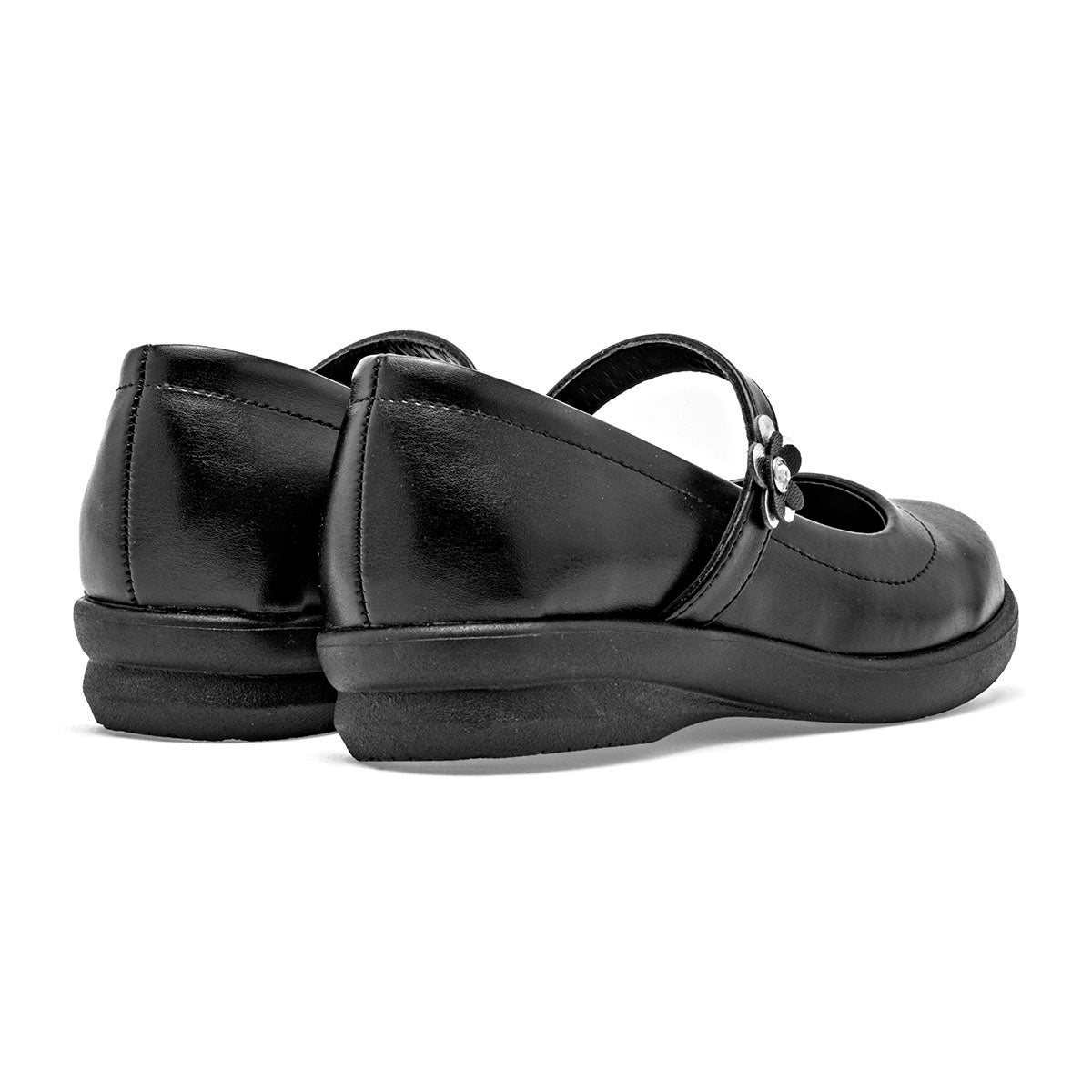Zapato escolar Fratta para Niña
