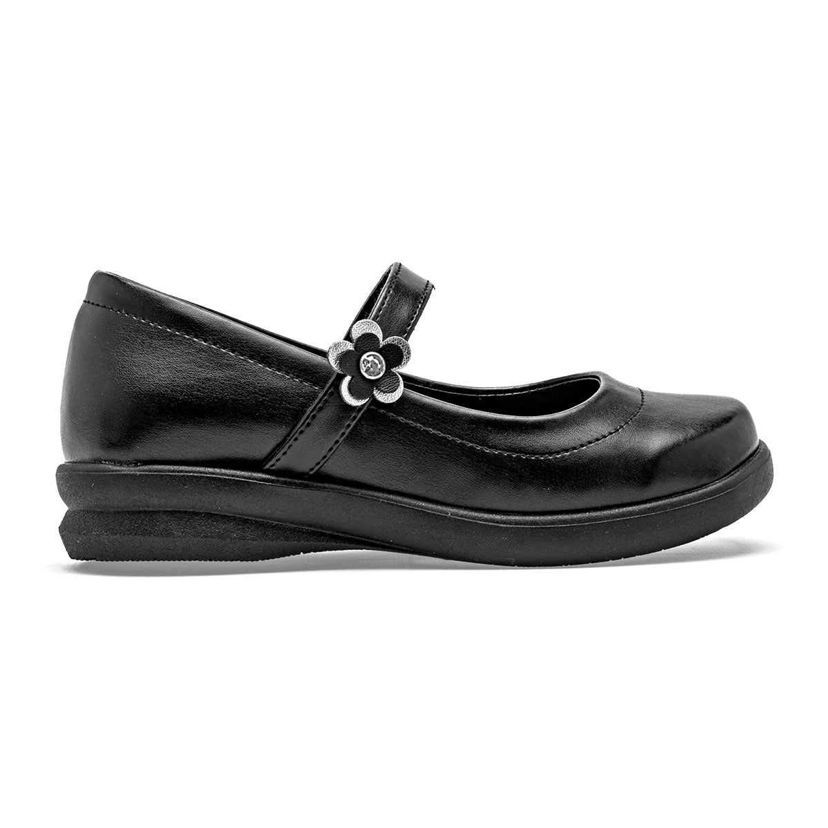 Zapato escolar Fratta para Niña