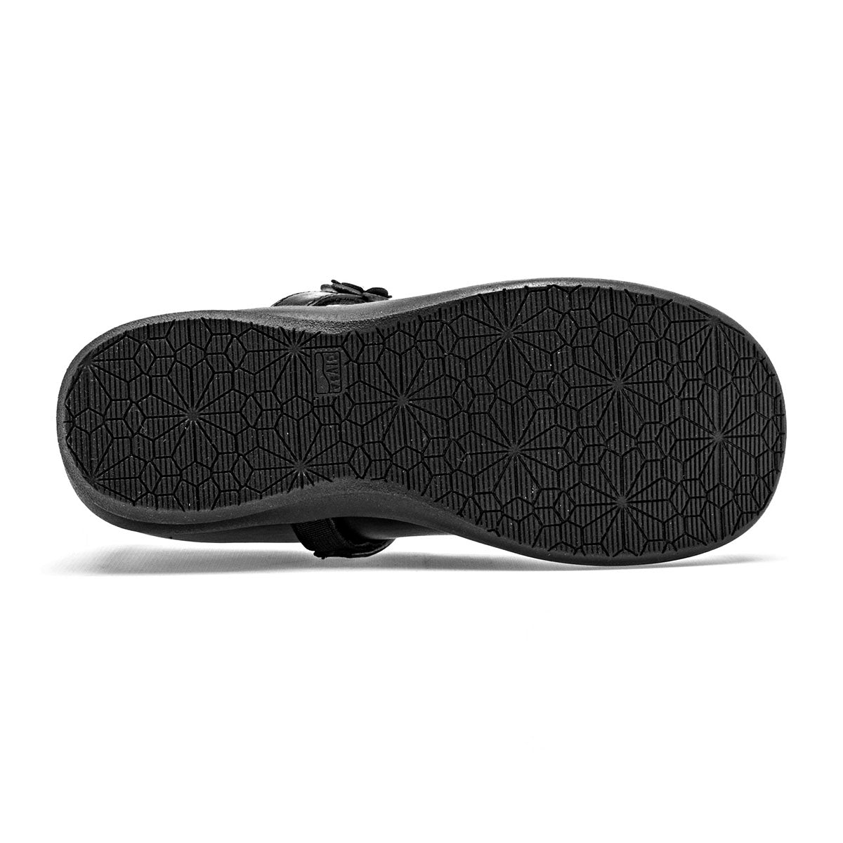 Zapato escolar Fratta para Niña