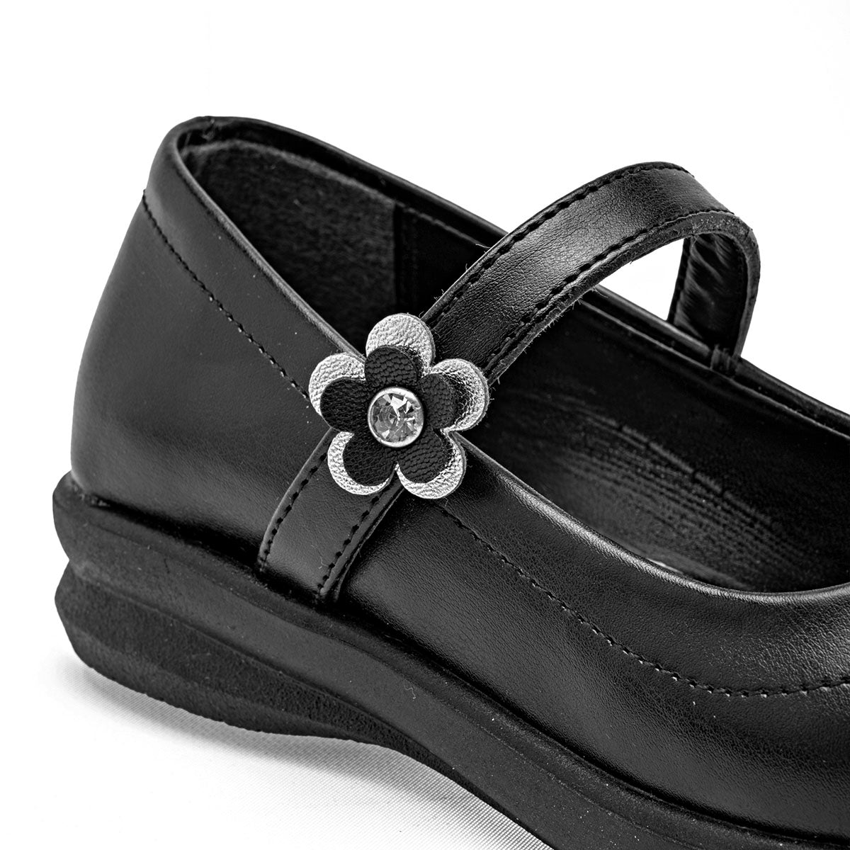 Zapato escolar Fratta para Niña
