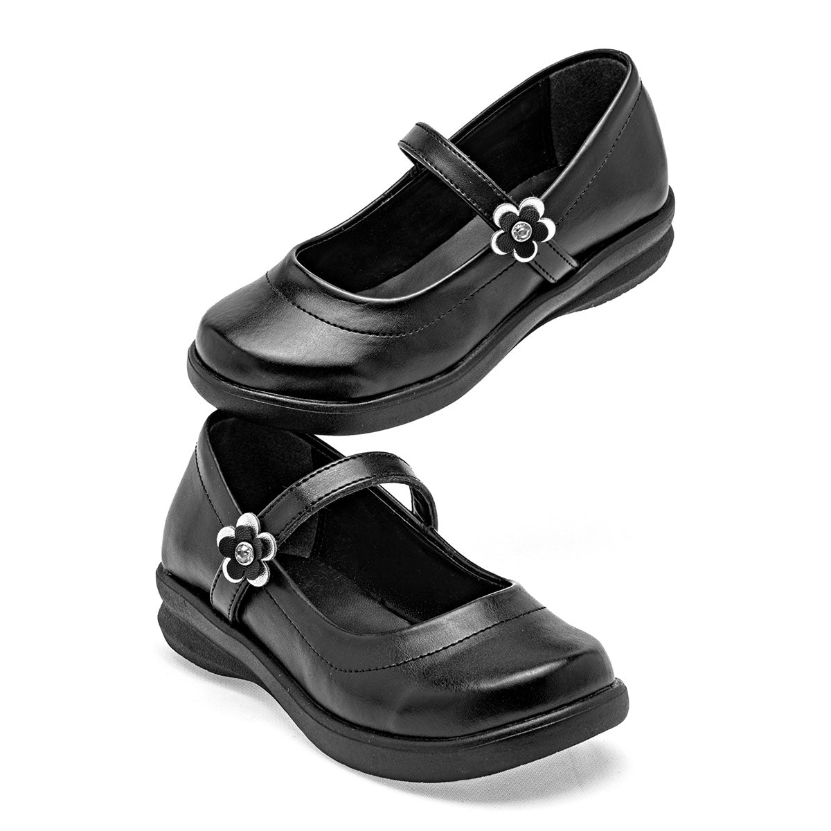 Fratta