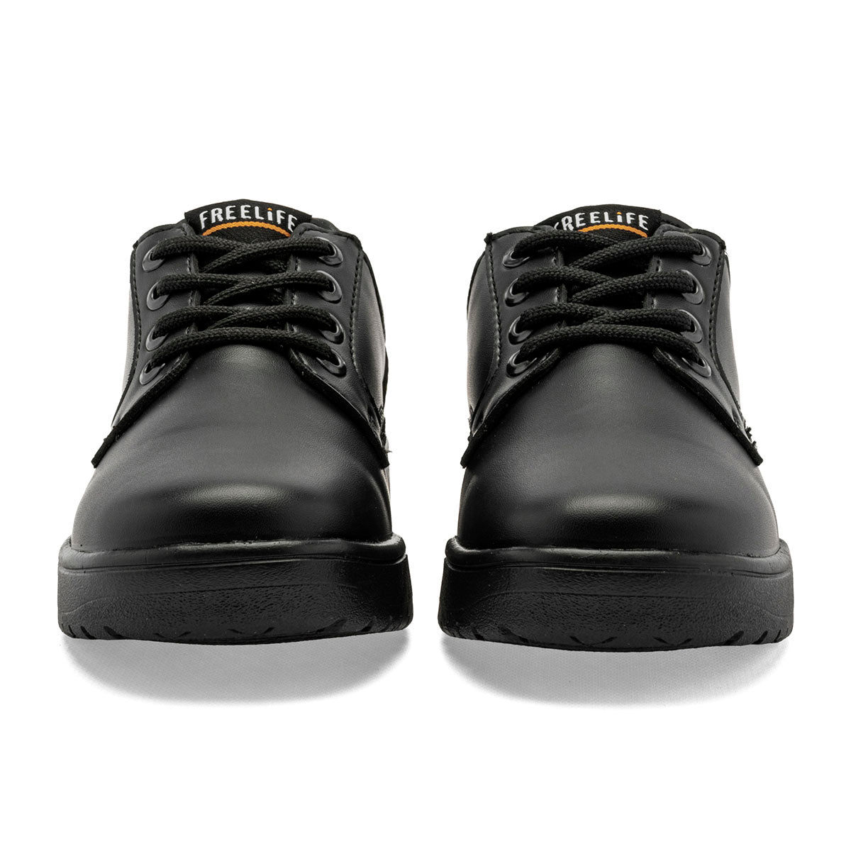 Zapato escolar Free Life para Niño