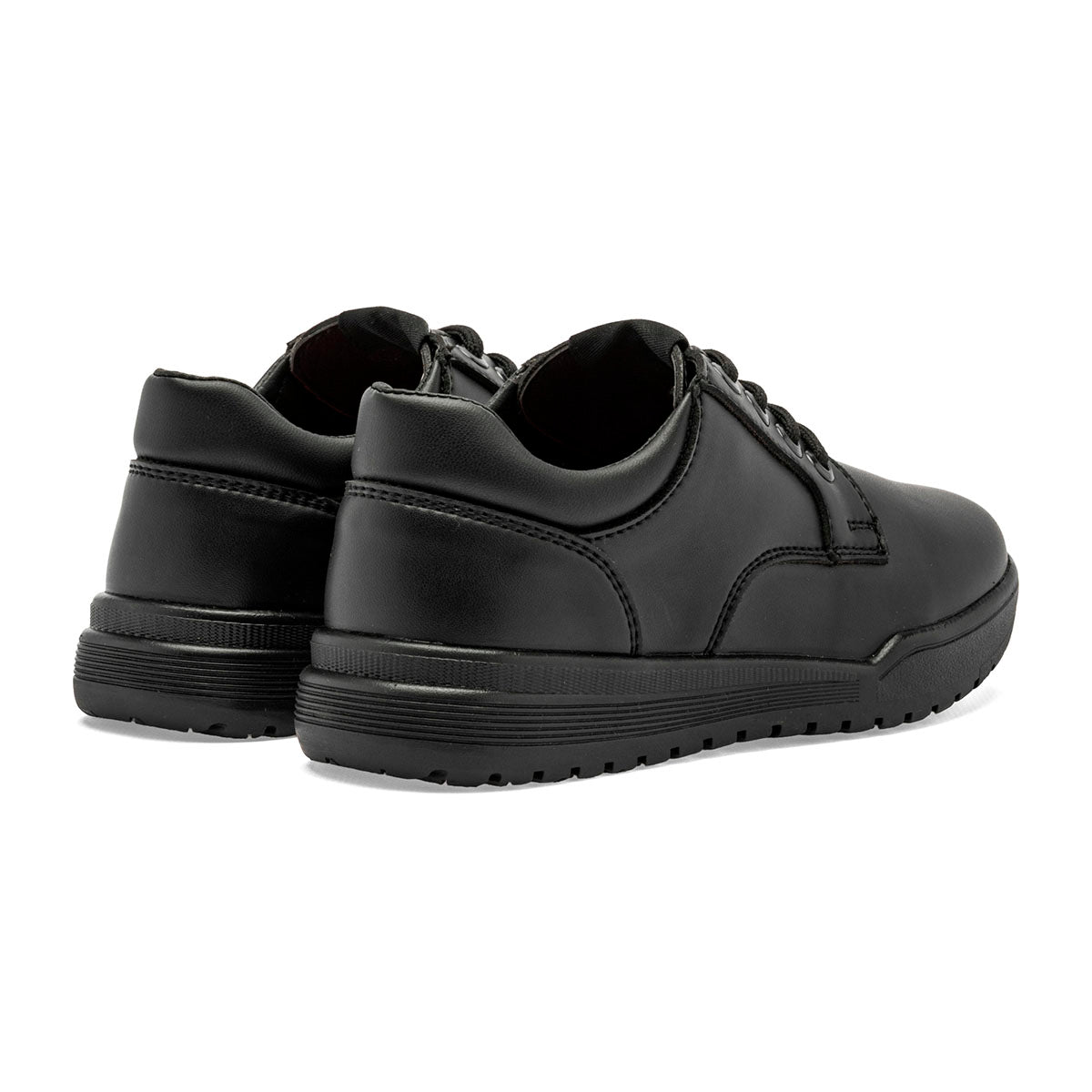 Zapato escolar Free Life para Niño
