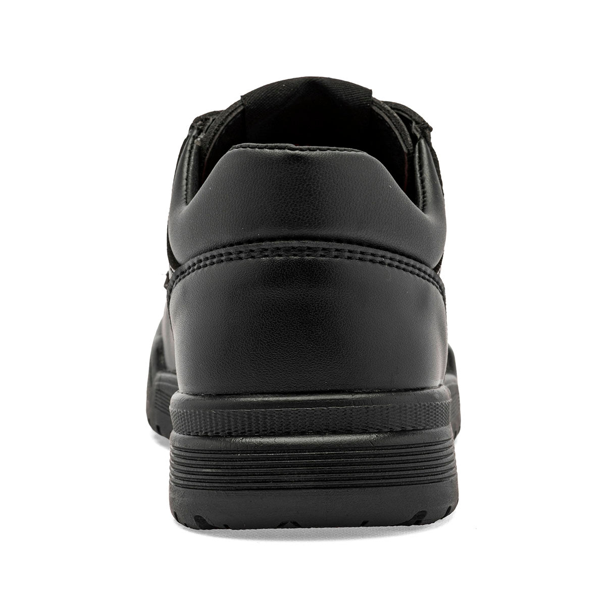 Zapato escolar Free Life para Niño