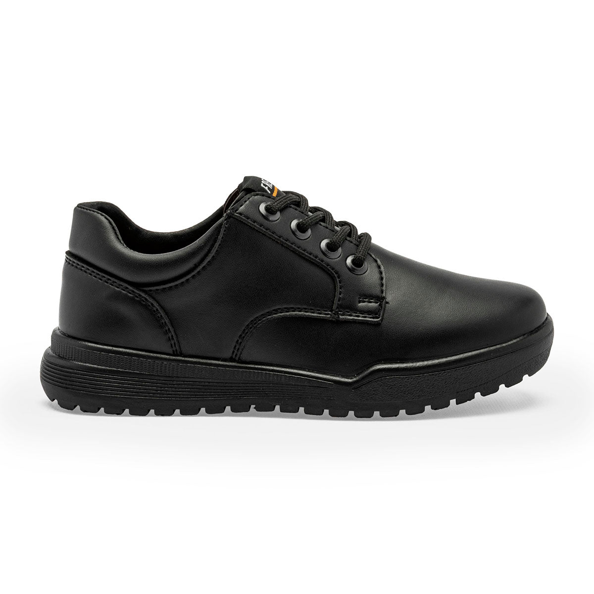 Zapato escolar Free Life para Niño