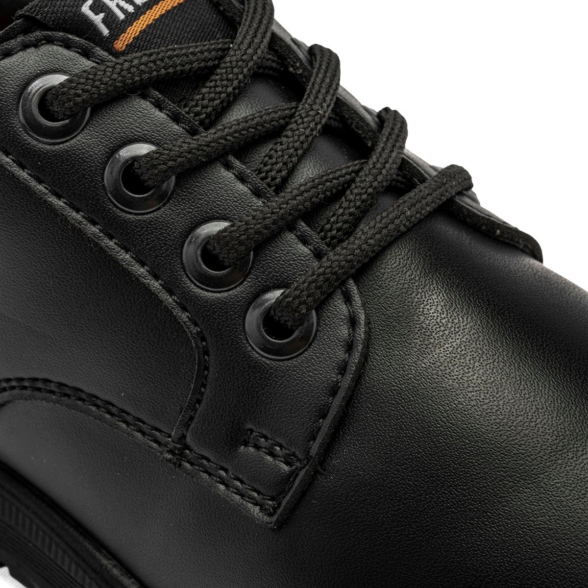 Zapato escolar Free Life para Niño