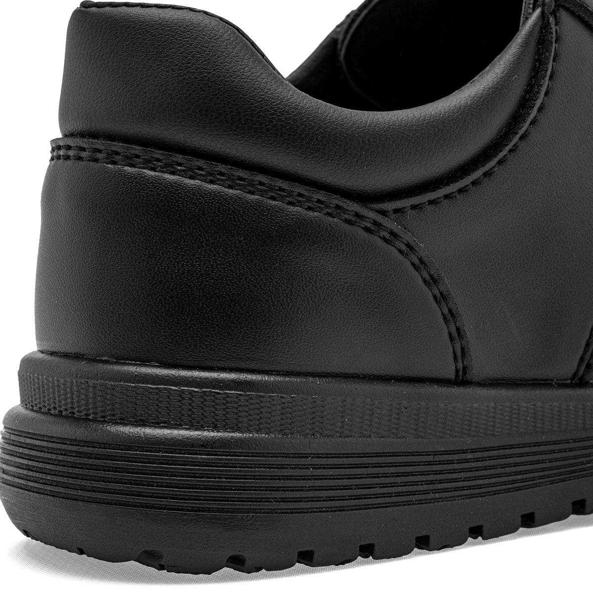 Zapato escolar Free Life para Niño