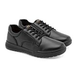 Zapato escolar para Joven Free Life
