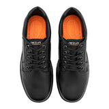 Zapato escolar para Joven Free Life
