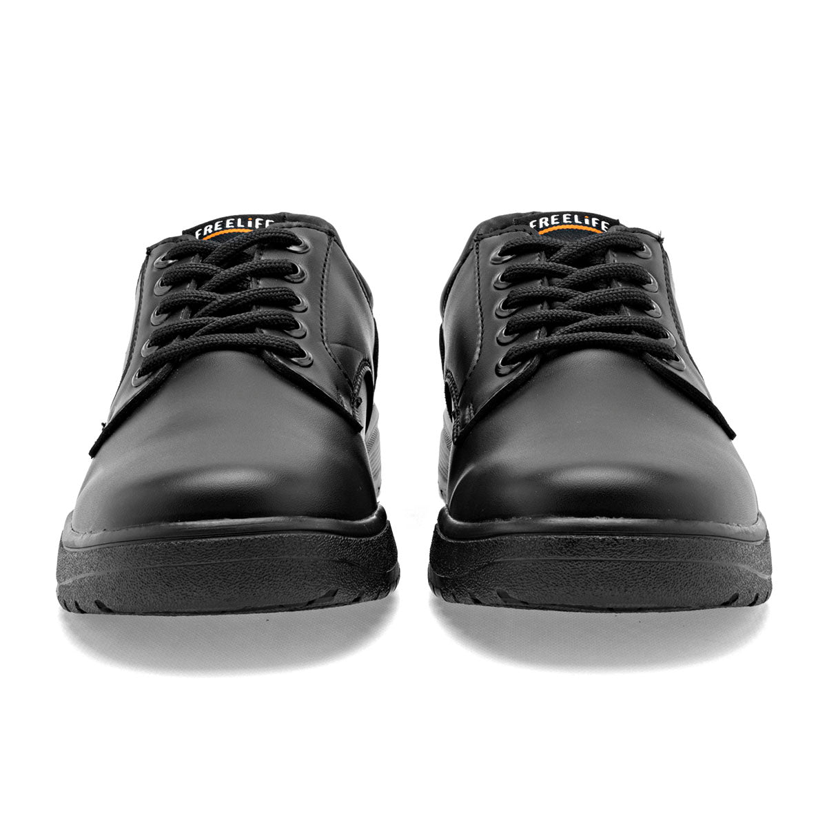 Zapato escolar para Joven Free Life