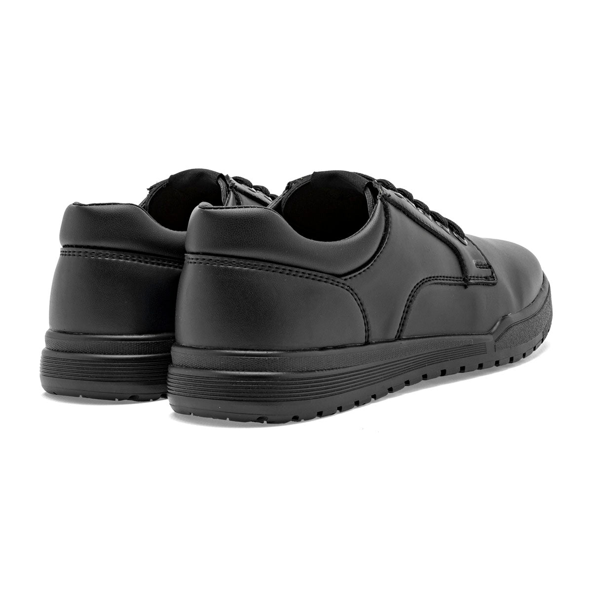 Zapato escolar para Joven Free Life