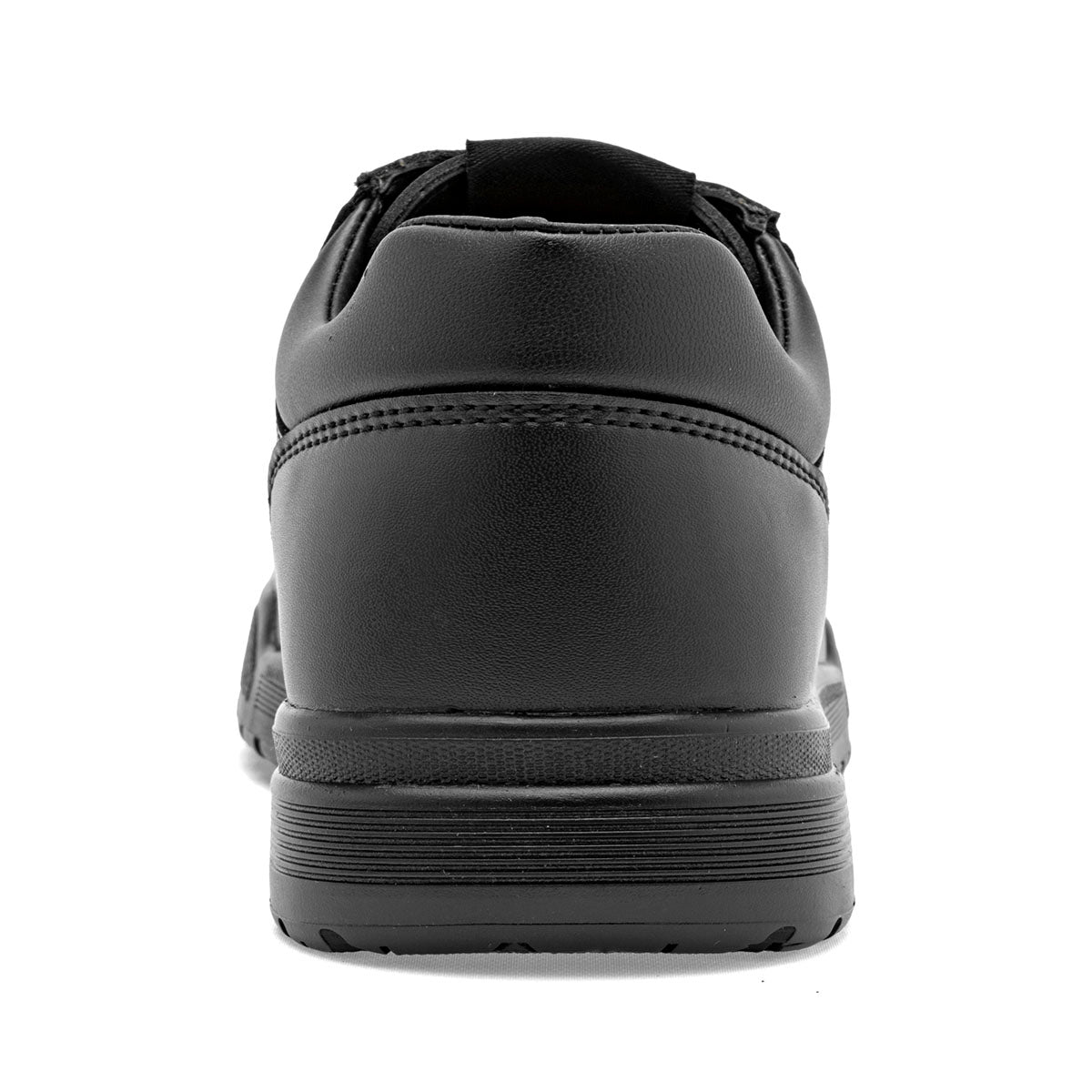 Zapato escolar para Joven Free Life