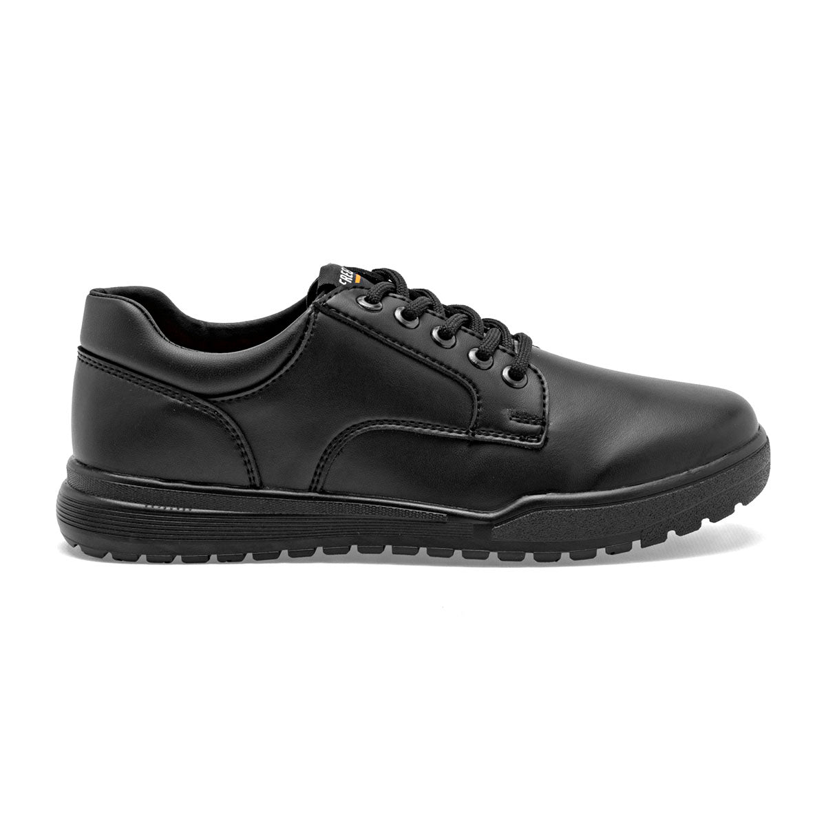 Zapato escolar para Joven Free Life