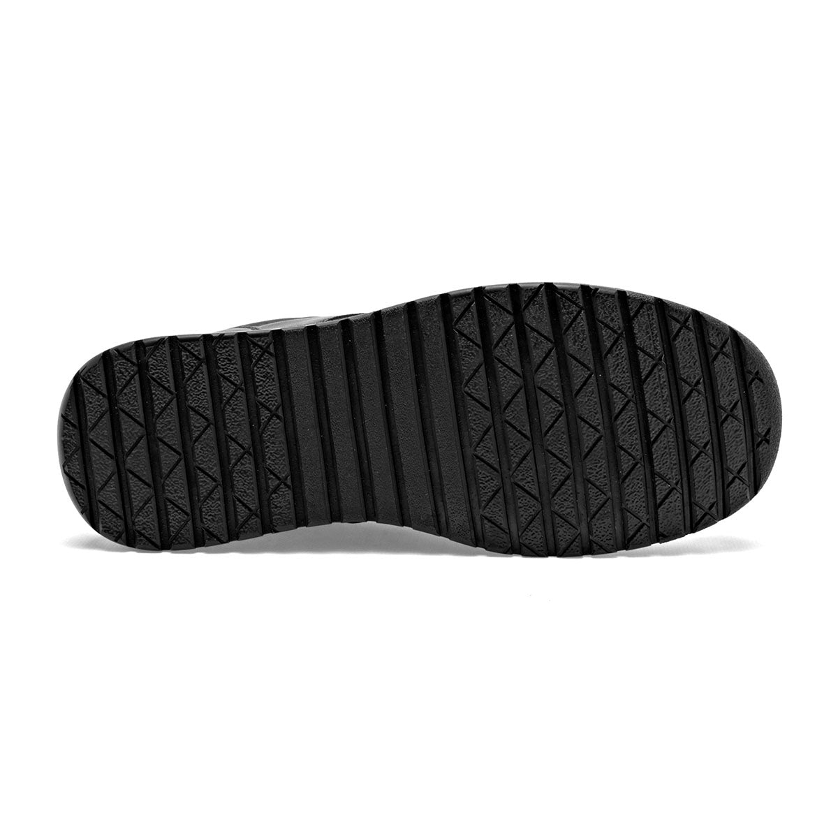 Zapato escolar para Joven Free Life