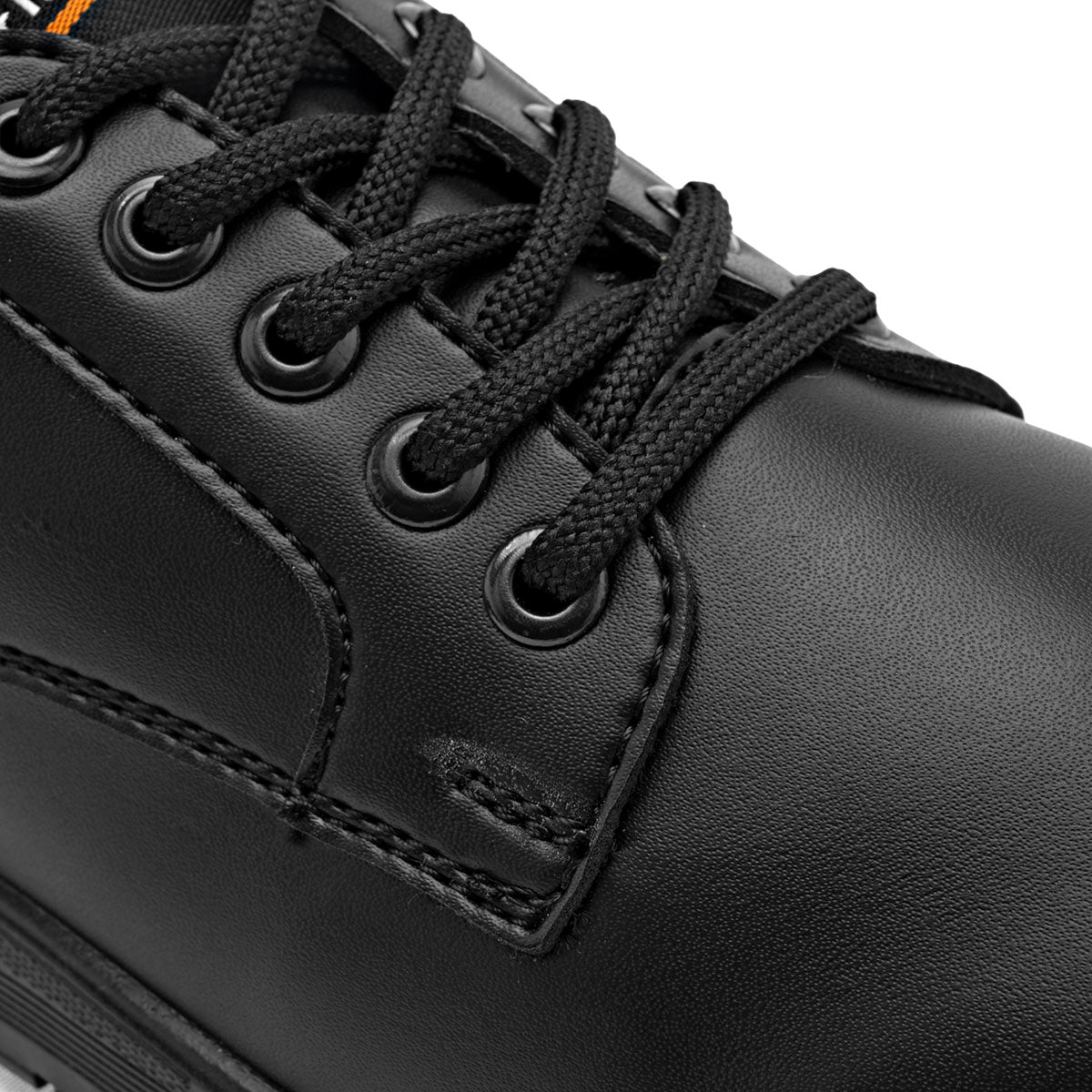 Zapato escolar para Joven Free Life