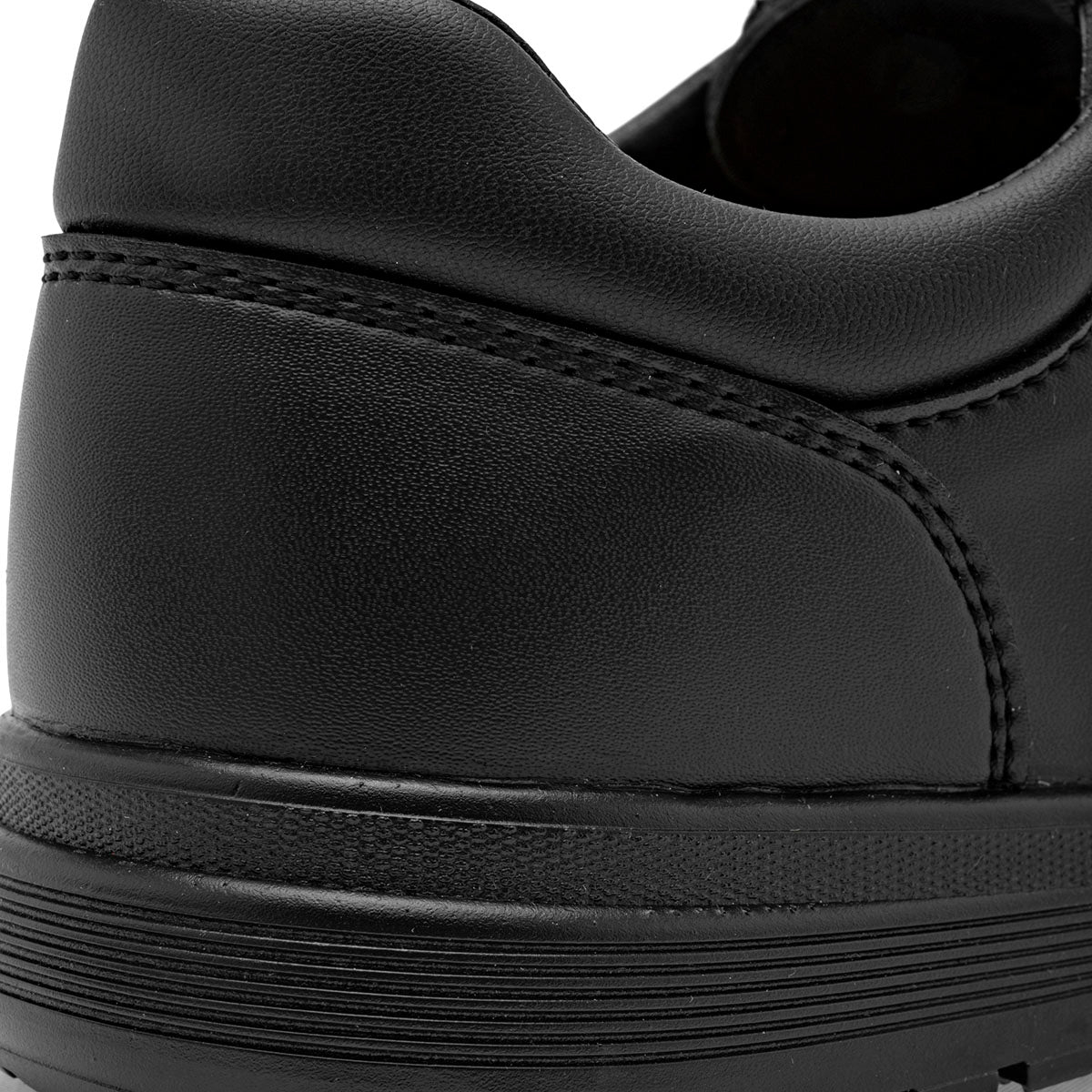 Zapato escolar para Joven Free Life