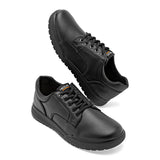 Zapato escolar para Joven Free Life