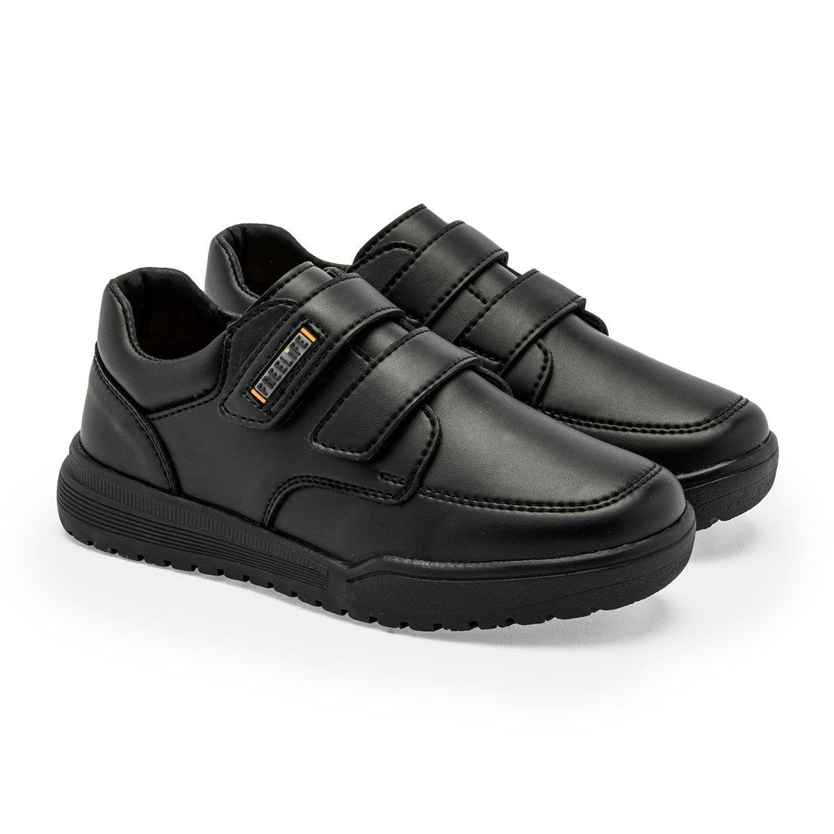 Zapato escolar Free Life para Niño