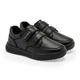 Zapato escolar Free Life para Niño