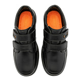 Zapato escolar Free Life para Niño