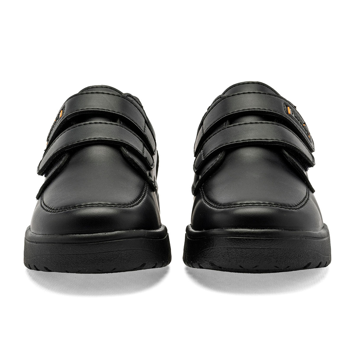 Zapato escolar Free Life para Niño