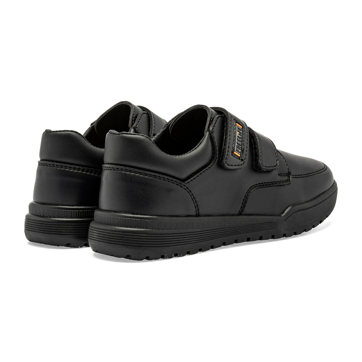 Zapato escolar Free Life para Niño