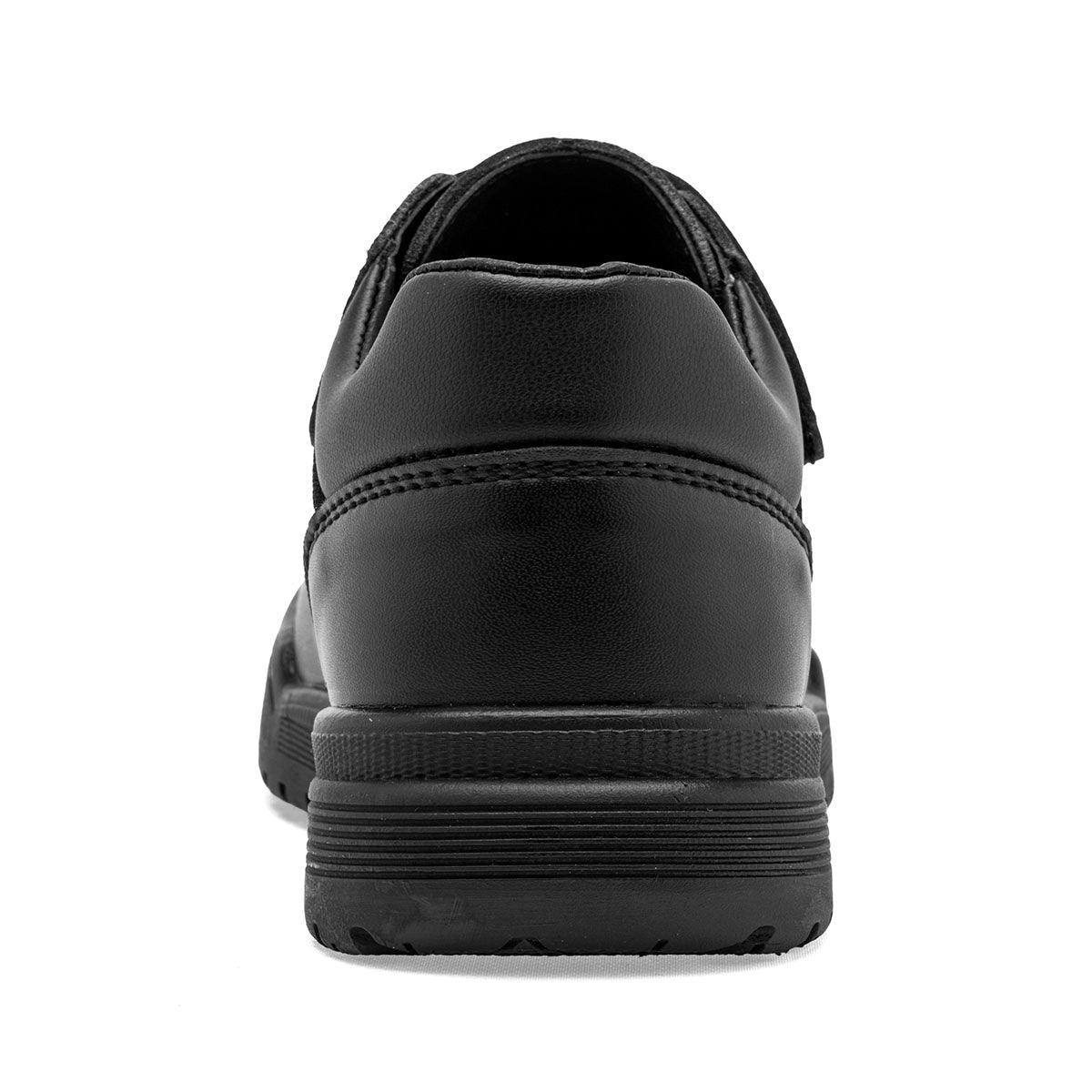 Zapato escolar Free Life para Niño