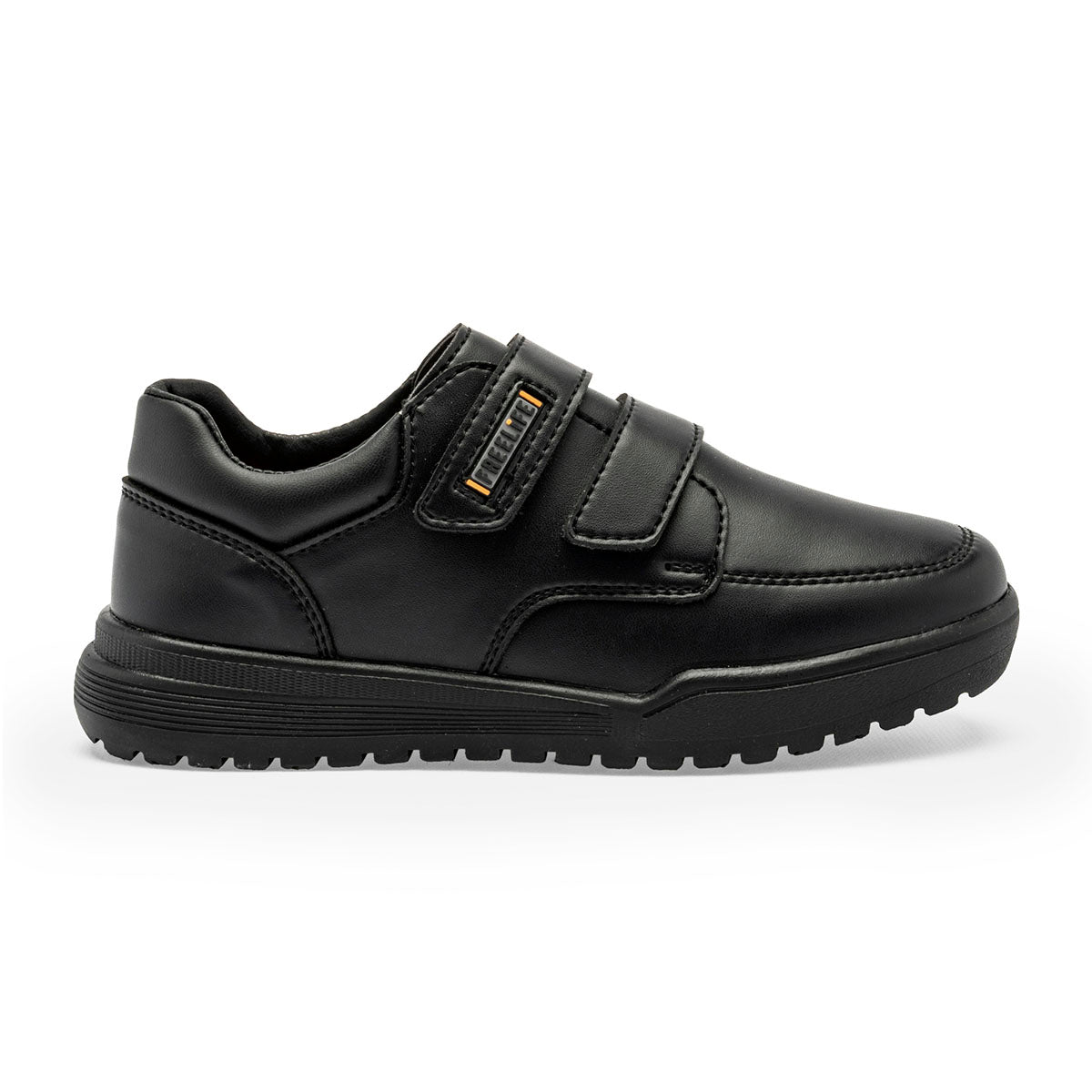 Zapato escolar Free Life para Niño