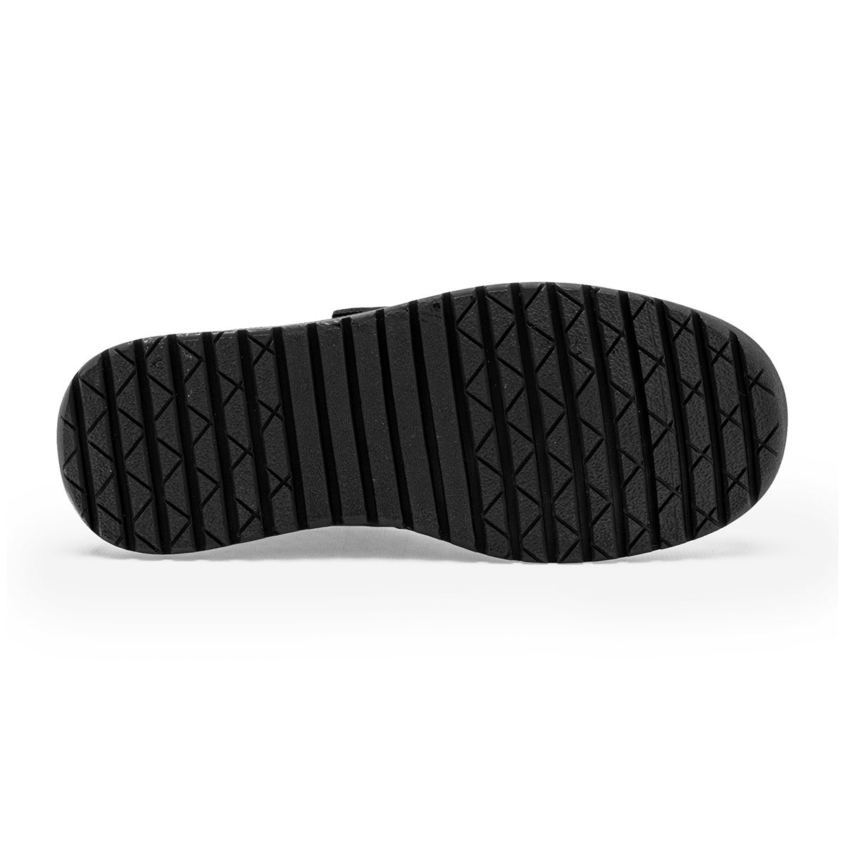 Zapato escolar Free Life para Niño