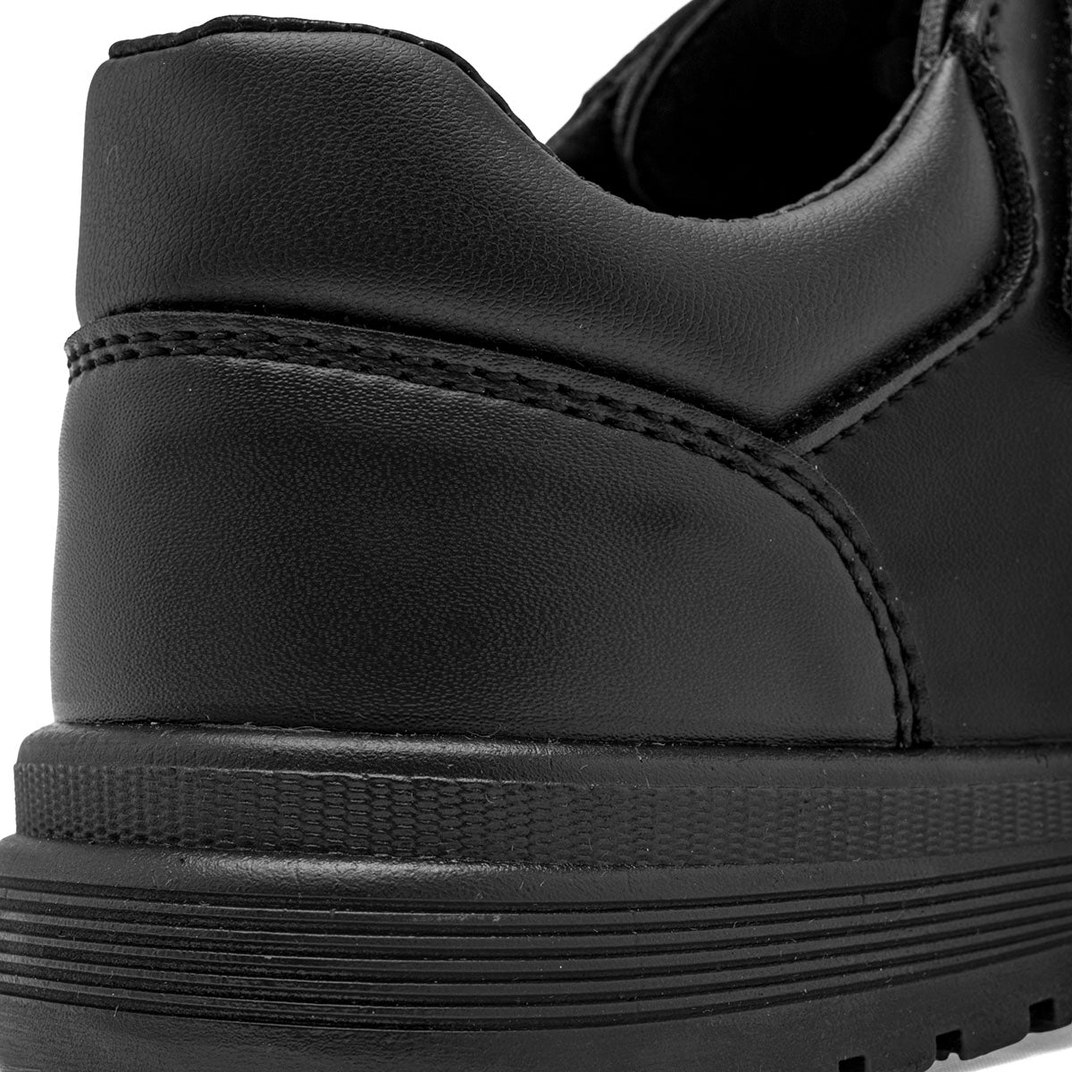 Zapato escolar Free Life para Niño