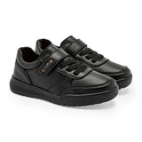 Zapato escolar Free Life para Niño