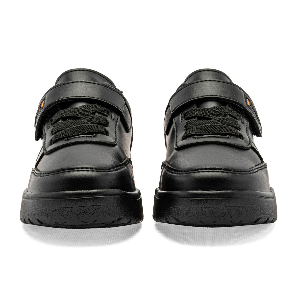 Zapato escolar Free Life para Niño