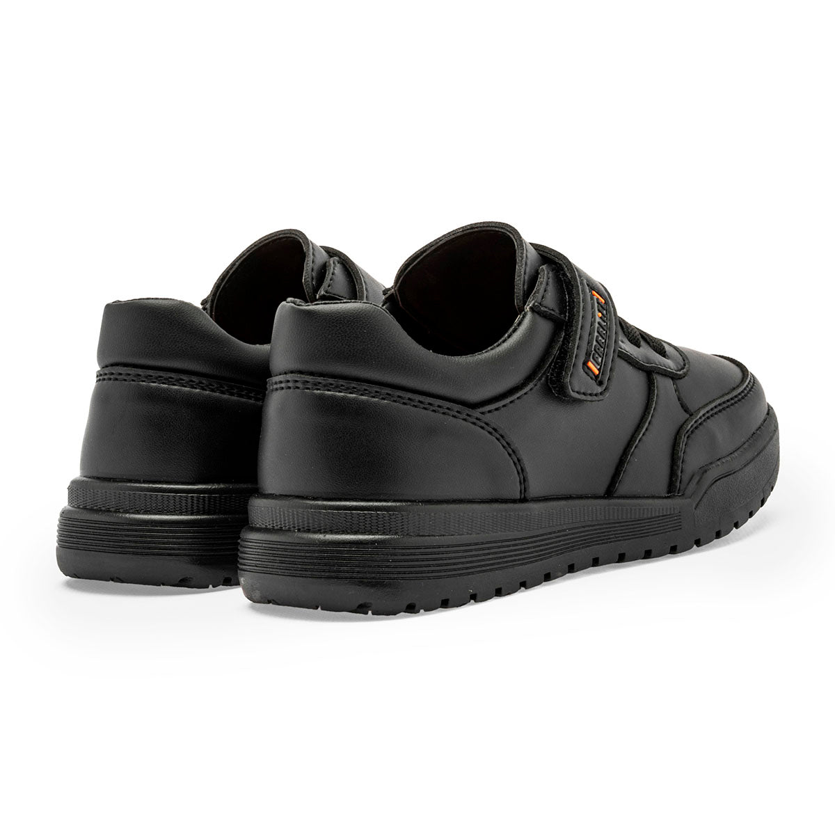 Zapato escolar Free Life para Niño